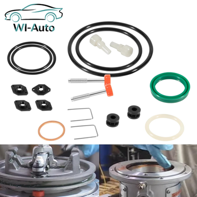 #ad 238286 Repair Kit Fit for Graco 300 5:1 Ratio Fire Ball 300 Oil Pumps Repairing $86.60