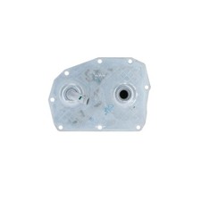 Ölkühler Motoröl NRF für Mercedes-Benz SL R129 C-Klasse W202 W140 Ölkühler Motoröl NRF für Mercedes-Benz SL R129 C-Klasse W202 W140