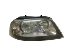 SEAT ALHAMBRA 7V8, 7V9 Scheinwerfer vorne rechts 7M7941016L 2.00 33931047