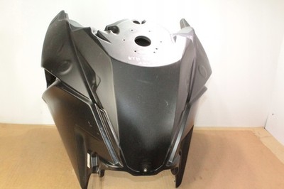 KTM 1190 Adventure 60307013100 BAK Fuel Tank