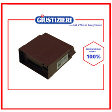 MODULO FRIGO INDESIT:C00311580 WHIRLPOOL:481221838159