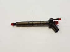 Injecteur BMW 535