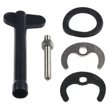 Brand New Tap Faucet Fixing Fitting Kit Faucet Repair Parts Accessories