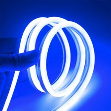 1m 2m 3m 5m 12v Flexible Sign Neon Lights Silicone Tube Led Strip Waterproof 1m 2m 3m 5m 12v Flexible Sign Neon Lights Silicone Tube Led Strip Waterproof