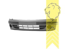 Frontstoßstange für Renault Megane 1 Fließheck Facelift 1999-2002