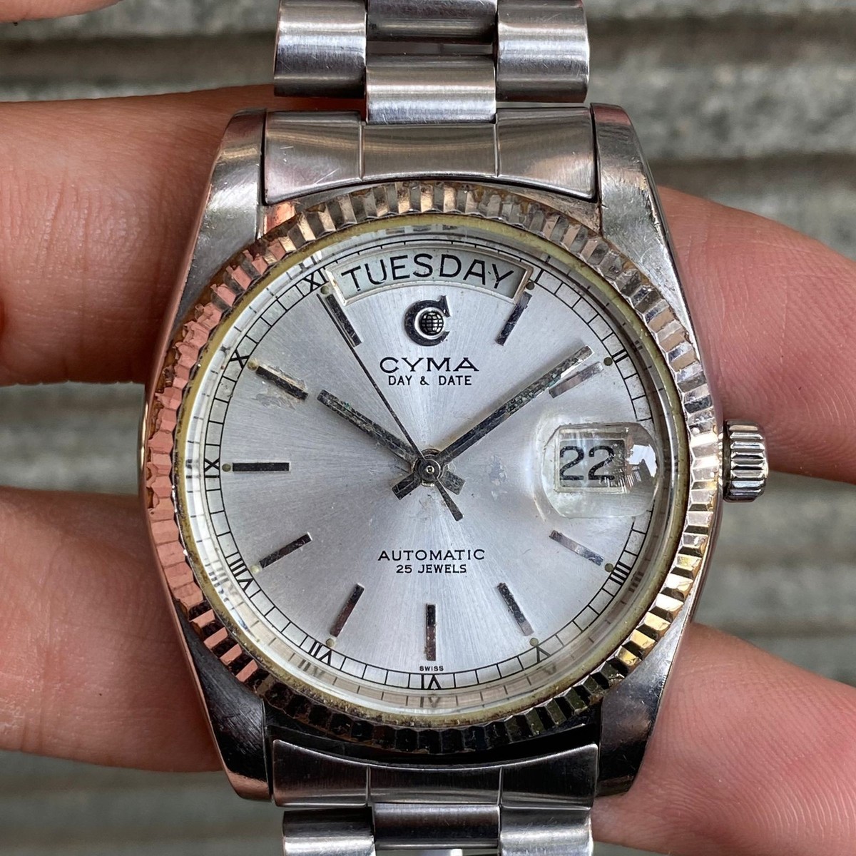 s-l1200.jpg