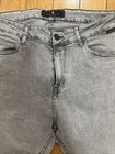 Zara Skinny Jeans Size US34 — photo 2