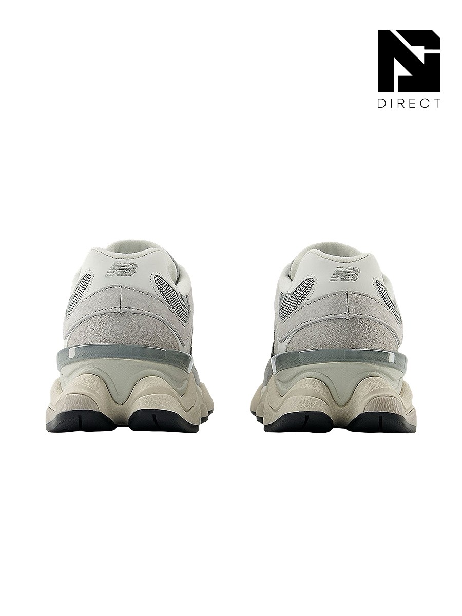 New Balance 9060 Slate Grey U9060EEE Men Size Brand New | eBay