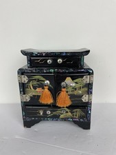  on The Hot Collector