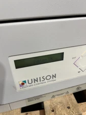 Unison Lighting Control System CME Electronic Theatre Controls
