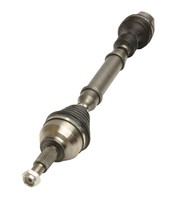 Maxgear Antriebswelle Vorderachse Links FüR Renault Laguna II Grandtour 2.0