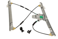 Fensterheber Vorne Rechts FüR CitroËN C5 III Break