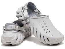 Unisex Clogs Crocs Echo Clog