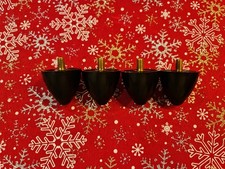 ✨️ MORDAUNT SHORT MEZZO 9 Active Subwoofer - Foot 