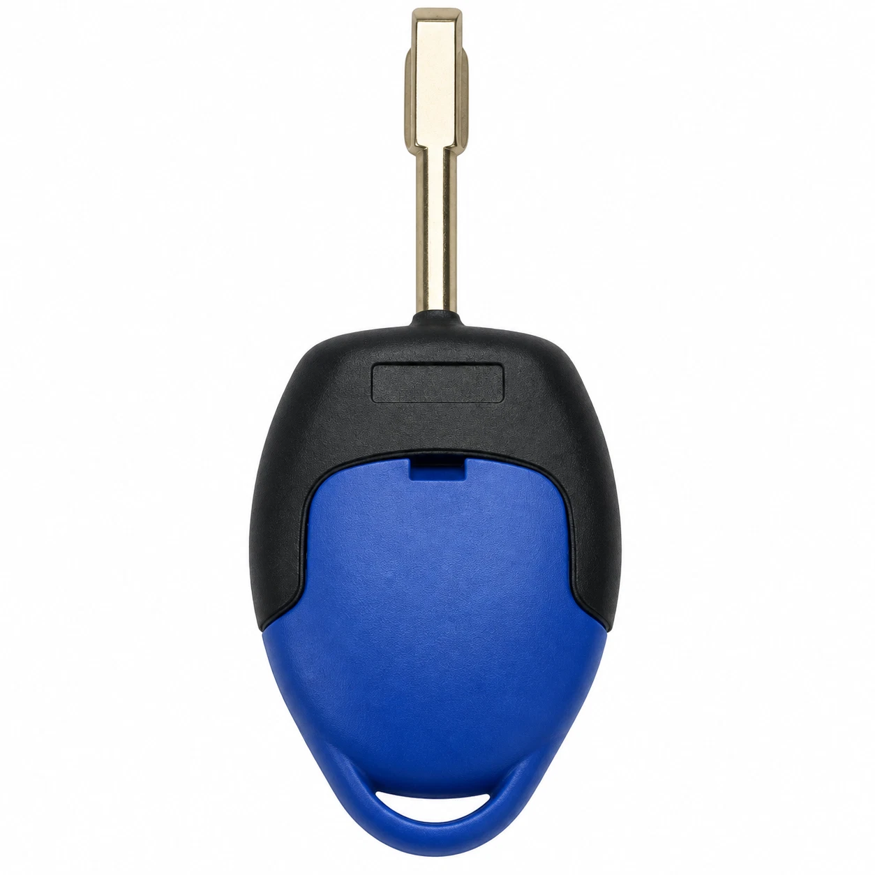 Ford Transit remote key — view 3