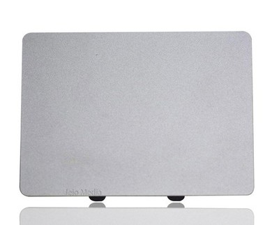 Apple Macbook Pro 13'' 15'' A1278 A1286 Touchpad Trackpad 2009 2010 2011 2012 NEU