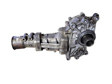 Citroen C-Crosser 2009 Ingranaggio Distribuzione Diesel 115kW JUT233232