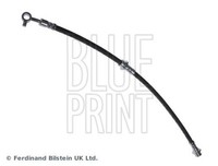 Blue Print Bremsschlauch ADN153196 FüR Nissan