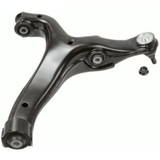 LEMFÖRDER Querlenker für VW Amarok 2H_ S1B 2HA 2HB S6B S7A S7B