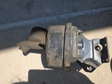 65 Ford Mustang Brake Fluid Reservoir Master Cylinder Brake Booster Vintage Part 65 Ford Mustang Brake Fluid Reservoir Master Cylinder Brake Booster Vintage Part