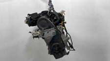 Moteur Volkswagen GOLF