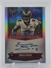 2025 Topps Signature Emeka Egbuka Rookie Class Autographs (RAW)