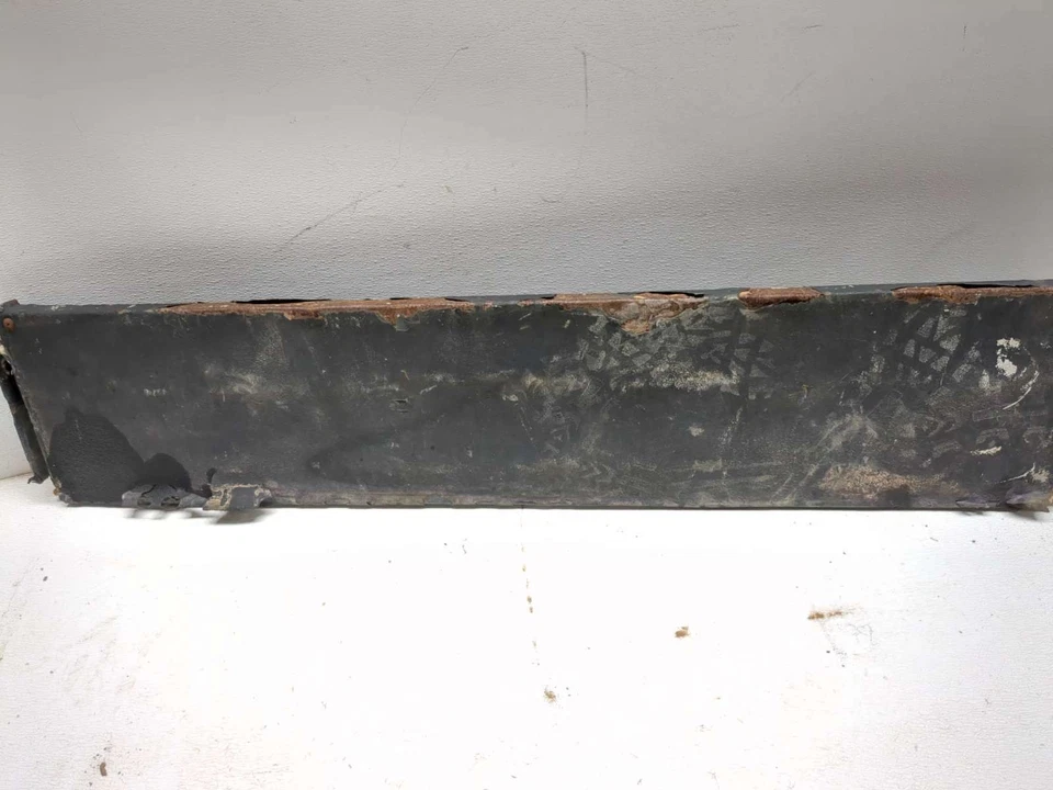 Cama traseira 16 Kubota RTV X1140 - Imagem 4 de 4