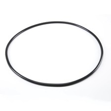 Long Lasting Replacement Tank Clamp O Ring for Fiberglass Tank Filters