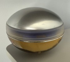 Paco Rabanne Ultraviolet Eau de Parfum Spray 50ml