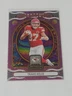 2024 Panini Contenders - Supernatural Travis Kelce #9
