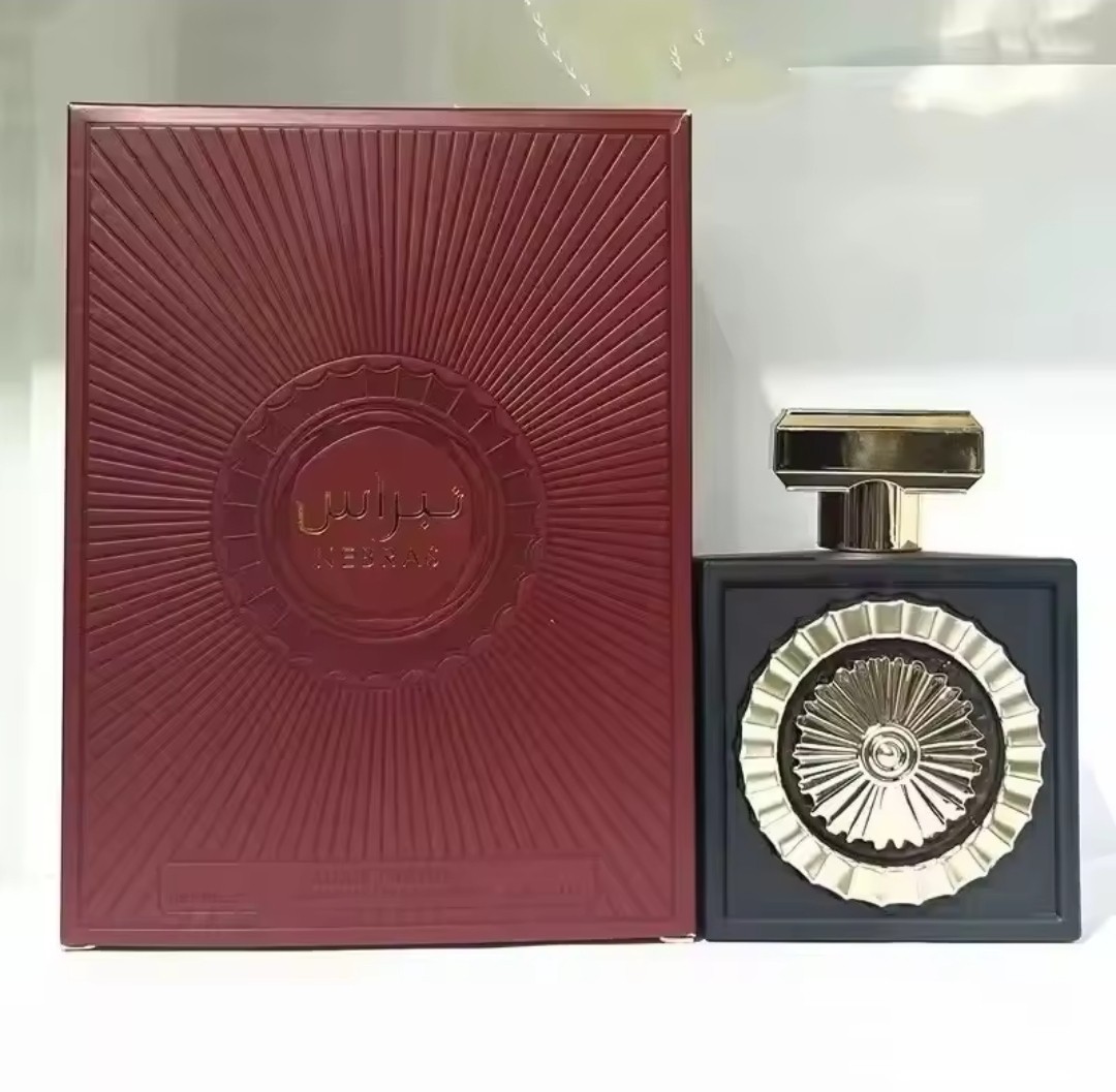 Smart money-saving tips and shopping guide book