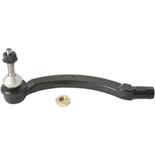 For VOLVO S60/S80/V70 04- TRACK / TIE ROD END