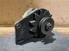 Alternateur Seat MARBELLA