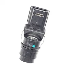 Mpulse SEN-2CAM0356 Camshaft Position Sensor for Honda CR-Z Civic Acura ILX Fit