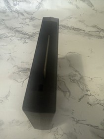 Star Trek Strategic Operations Simulator Atari 5200 Cartridge Only