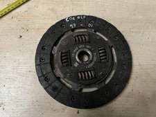 Disque d'embrayage Toyota COROLLA