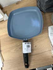 Image of Tower Square Grill Pan