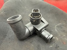 Thermostat Volkswagen POLO