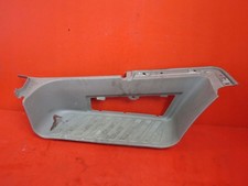 Mercedes-Benz Sprinter W906 2006 Sonstiges Einzelteil Innenraum Interieur