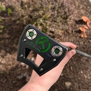 Circle T Scotty Cameron | eBay