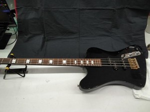 SAMURAI MUSIC TOKYO | eBay Stores
