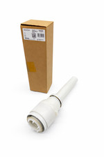 GROHE Servo Ablaufventil 43486000 WC Spülkasten