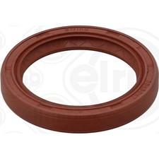 Elring 586.668 Dichtring für TOYOTA BMW HONDA