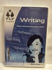 FLY Fusion - Scrittura (FLY Pentop Computer CD-ROM 2007 come nuovo spedizione veloce gratuita