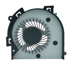 Laptop CPU Fan for HP Envy M6-AQ25DX M6-AP M6-aq005dx DFS200405BD0T 856277-001
