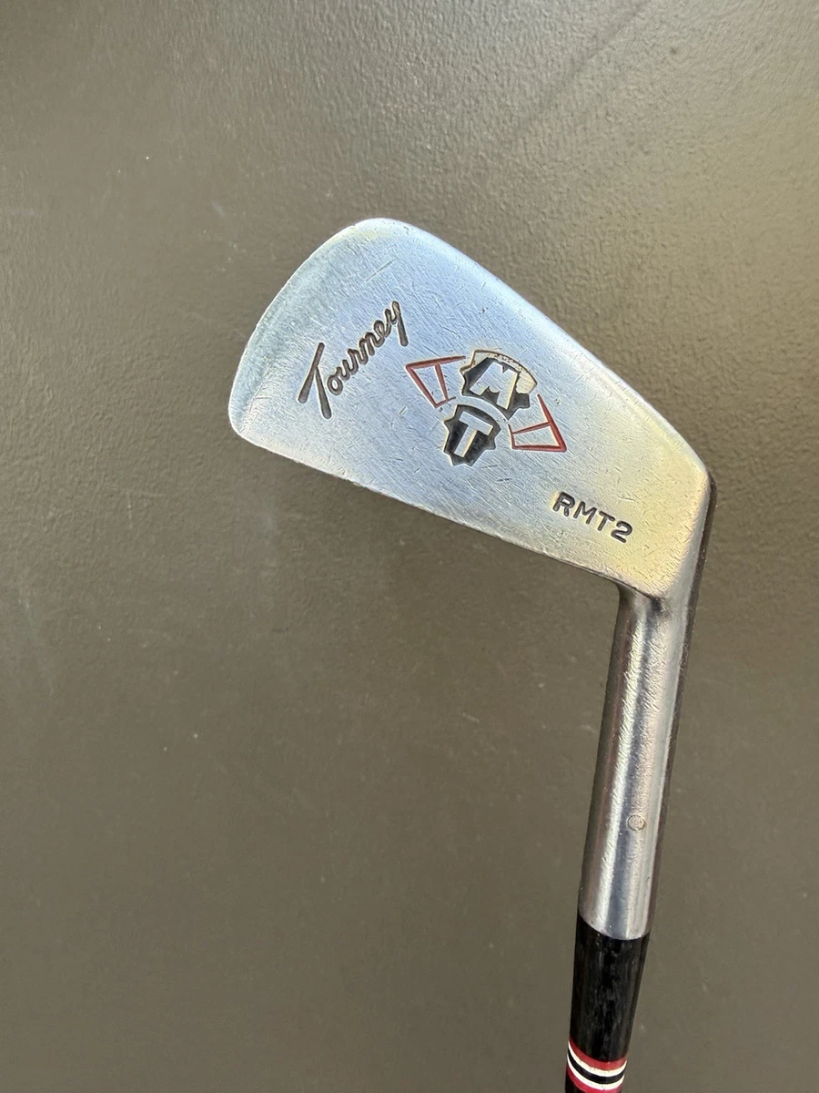 MacGregor 2-Iron Golf Clubs for sale | eBay