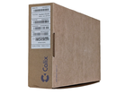 Calax Router Lot of 5-Calix GigaSpire BLAST u4m (GM1028) Wi-Fi 6 Mesh Router 100 ...