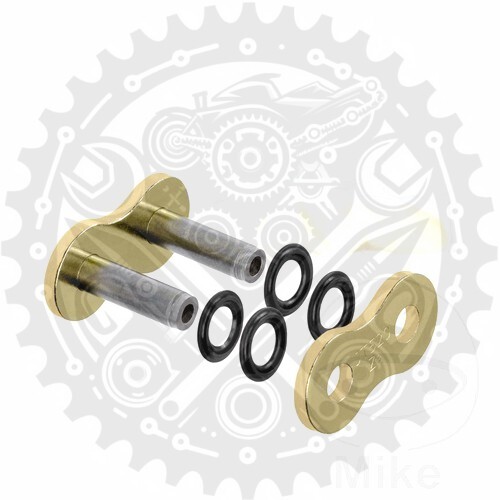 UK-Motors Ölwannendichtung Für Kawasaki ZX-9R Ninja 1998-2003