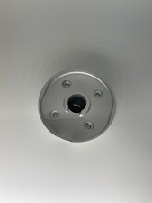 Genuine Wall Mounting Plate For Google Nest Cam IQ Outdoor Camera A0055