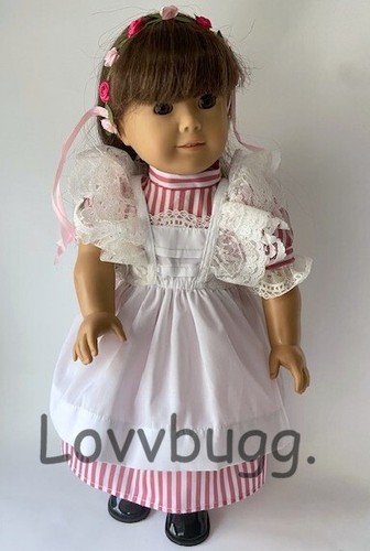 Palla mazza da baseball rossa per American Girl bambola 18" sport acc SPEDIZIONE GRATUITA ADD-ONS! - Foto 13 di 24